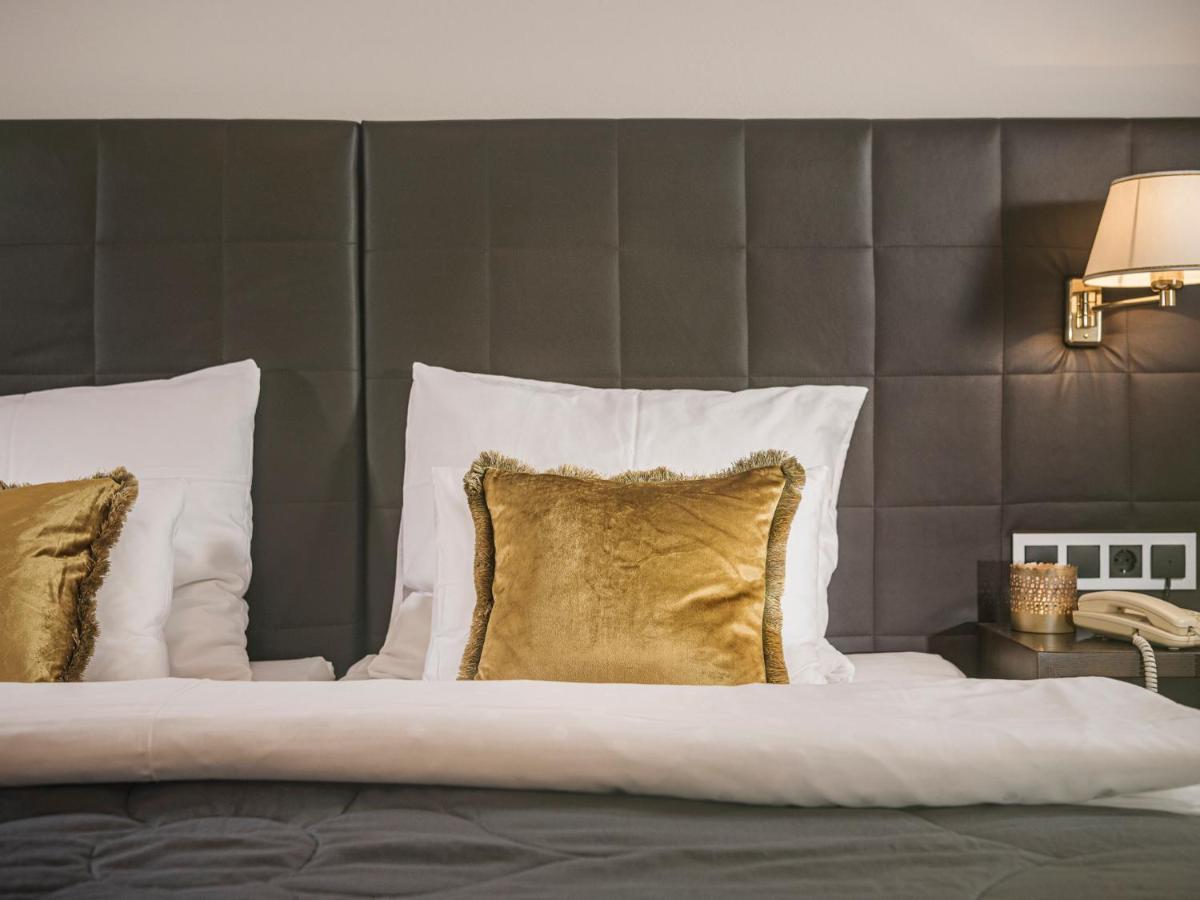 Hotel Post Кальтенбах Экстерьер фото