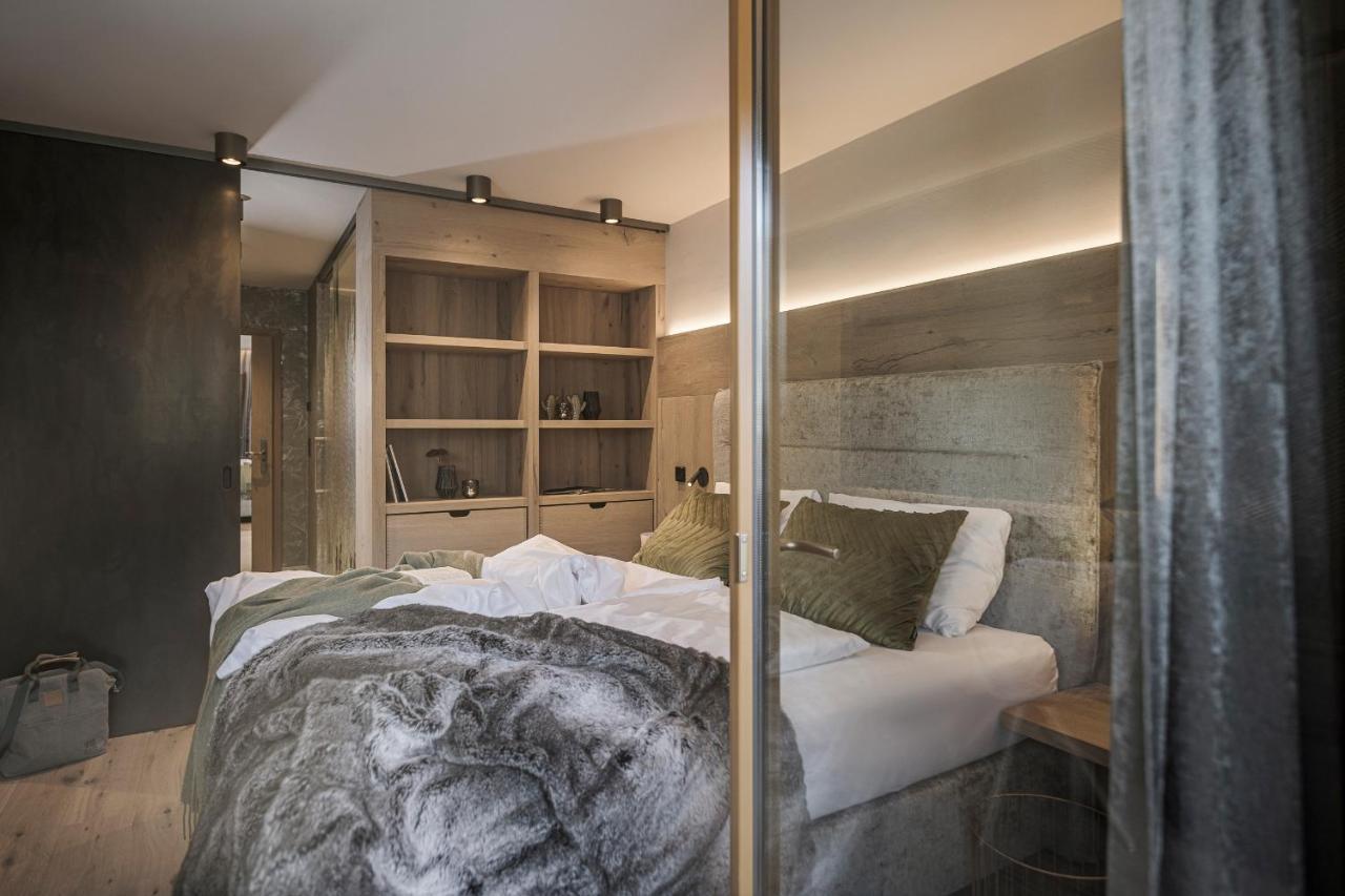 Hotel Post Кальтенбах Экстерьер фото